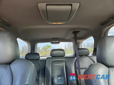 Zdjęcie 10 z 14 samochodu: 2006 ACURA MDX TOURING VIN:2HNYD18966H519794 - miniatura