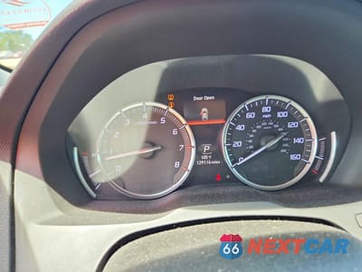 Zdjęcie 9 z 13 samochodu: 2014 ACURA MDX VIN:5FRYD3H28EB015559 - miniatura