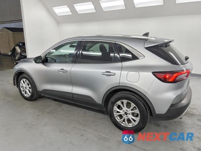 Drugie zdjęcie samochodu z przodu: 2024 FORD ESCAPE ACTIVE VIN:1FMCU0GN5RUA12732 - miniatura
