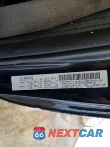 Zdjęcie 12 z 12 samochodu: 2020 RAM 1500 CLASSIC TRADESMAN VIN:3C6JR7DT5LG160910 - miniatura