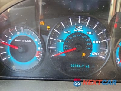 Zdjęcie 9 z 13 samochodu: 2012 FORD FUSION SE VIN:3FAHP0HA3CR410605 - miniatura