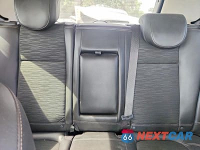 Zdjęcie 10 z 13 samochodu: 2015 BUICK ENCORE CONVENIENCE VIN:KL4CJBSB4FB182815 - miniatura