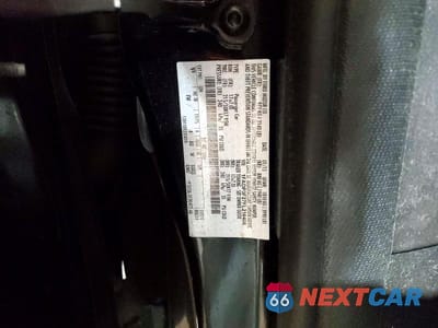 Zdjęcie 12 z 12 samochodu: 2015 FORD FOCUS SE VIN:1FADP3F27FL218408 - miniatura