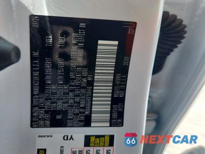 Zdjęcie 13 z 13 samochodu: 2024 TOYOTA COROLLA CROSS L VIN:7MUAAAAG4RV108446 - miniatura