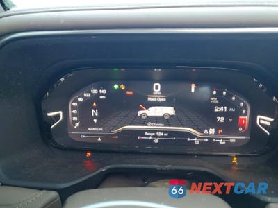 Zdjęcie 9 z 14 samochodu: 2023 GMC YUKON DENALI VIN:1GKS2DKL1PR369221 - miniatura