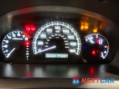 Zdjęcie 9 z 12 samochodu: 2007 HONDA ACCORD EX VIN:1HGCM66837A094320 - miniatura