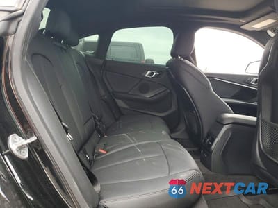 Zdjęcie 10 z 13 samochodu: 2024 BMW 228I VIN:WBA53AK02R7N72480 - miniatura