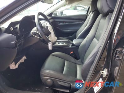 Zdjęcie 7 z 12 samochodu: 2024 MAZDA MAZDA 3 VIN:3MZBPABM8RM428741 - miniatura