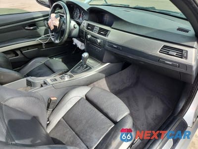 Zdjęcie 8 z 12 samochodu: 2013 BMW 335 I VIN:WBADX7C54DE746261 - miniatura