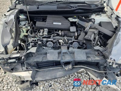 Zdjęcie 11 z 12 samochodu: 2018 HONDA CR-V EXL VIN:5J6RW2H85JL033064 - miniatura