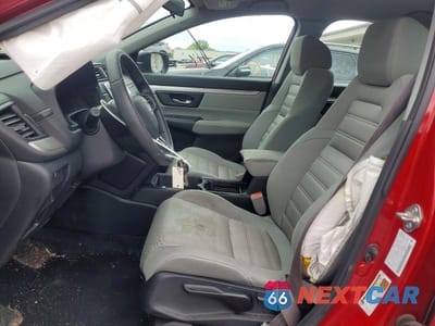 Zdjęcie 7 z 13 samochodu: 2020 HONDA CR-V LX VIN:2HKRW2H25LH602875 - miniatura