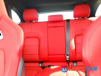 Zdjęcie 10 z 13 samochodu: 2025 JAGUAR F-PACE R-DYNAMIC S VIN:SADCT2EX8SA746980 - miniatura