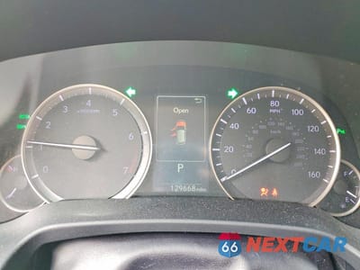 Zdjęcie 9 z 13 samochodu: 2018 LEXUS RX 350 BASE VIN:2T2ZZMCA2JC111094 - miniatura