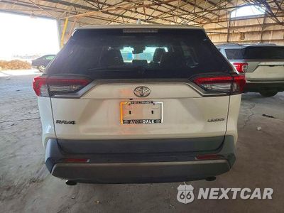 Zdjęcie 6 z 13 samochodu: 2019 TOYOTA RAV4 LIMITED VIN:2T3Y1RFV1KW021770 - miniatura