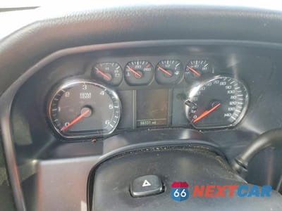Zdjęcie 9 z 12 samochodu: 2015 CHEVROLET SILVERADO C1500 VIN:1GCNCPEH6FZ325213 - miniatura