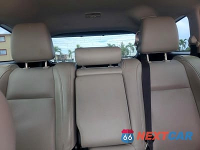 Zdjęcie 10 z 13 samochodu: 2013 MAZDA CX-9 GRAND TOURING VIN:JM3TB2DA5D0407864 - miniatura