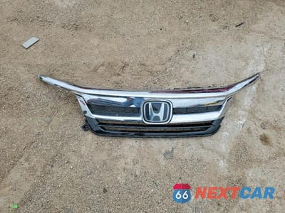 Zdjęcie 12 z 13 samochodu: 2021 HONDA PILOT TOURING VIN:5FNYF6H98MB084860 - miniatura