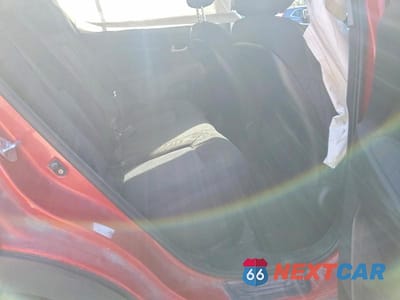 Zdjęcie 11 z 13 samochodu: 2015 KIA SPORTAGE LX VIN:KNDPB3AC7F7683379 - miniatura