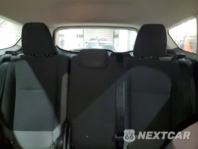 Zdjęcie 10 z 13 samochodu: 2016 FORD ESCAPE S VIN:1FMCU0F72GUA09125 - miniatura