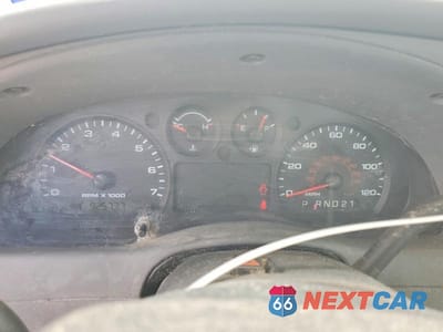 Zdjęcie 9 z 12 samochodu: 2011 FORD RANGER VIN:1FTKR1AD0BPA02296 - miniatura