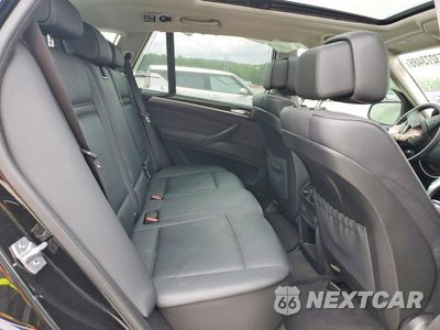 Zdjęcie 21 z 26 samochodu: 2013 BMW X5 XDRIVE35I VIN:5UXZV4C51D0E06951 - miniatura