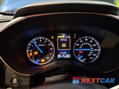 Zdjęcie 9 z 13 samochodu: 2019 SUBARU ASCENT LIMITED VIN:4S4WMAMD8K3400256 - miniatura