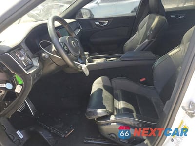 Zdjęcie 7 z 12 samochodu: 2021 VOLVO S60 T5 R-DESIGN VIN:7JR102FM9MG092489 - miniatura
