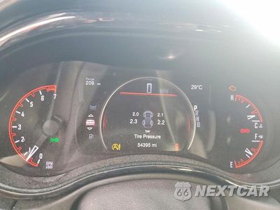 Zdjęcie 9 z 13 samochodu: 2022 DODGE DURANGO GT VIN:1C4RDJDG9NC192226 - miniatura