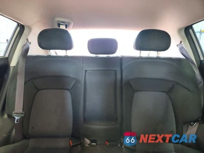 Zdjęcie 10 z 13 samochodu: 2016 KIA SPORTAGE LX VIN:KNDPB3AC7G7823741 - miniatura