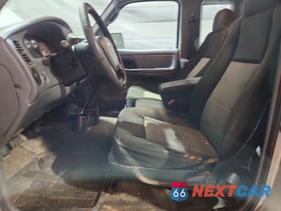 Zdjęcie 7 z 12 samochodu: 2008 FORD RANGER SUPER CAB VIN:1FTZR15E98PB15884 - miniatura