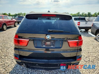 Zdjęcie 6 z 12 samochodu: 2013 BMW X5 XDRIVE35I VIN:5UXZV4C57D0E14665 - miniatura