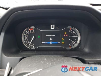Zdjęcie 9 z 13 samochodu: 2016 HONDA PILOT EX VIN:5FNYF6H48GB023677 - miniatura