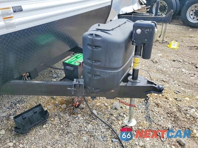Zdjęcie 7 z 10 samochodu: 2019 JAYCO JAY FLIGHT SLX CAMPER VIN:1UJBJ0BL2K17Z0542 - miniatura