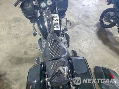 Zdjęcie 6 z 8 samochodu: 2022 HARLEY-DAVIDSON FLTRX VIN:1HD1KHC1XNB631768 - miniatura