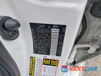 Zdjęcie 12 z 12 samochodu: 2019 TOYOTA CAMRY XLE VIN:4T1B11HK2KU781323 - miniatura