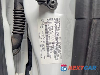 Zdjęcie 10 z 10 samochodu: 2012 FORD FOCUS SE VIN:1FAHP3K24CL295305 - miniatura