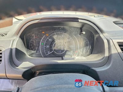 Zdjęcie 9 z 13 samochodu: 2013 HONDA CR-V EXL VIN:2HKRM3H77DH523782 - miniatura