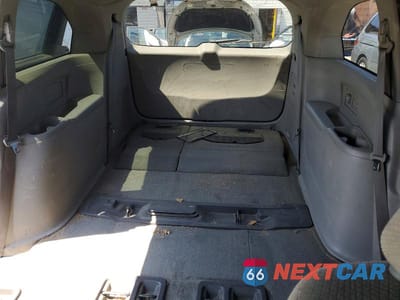 Zdjęcie 10 z 13 samochodu: 2016 HONDA ODYSSEY SE VIN:5FNRL5H39GB015800 - miniatura