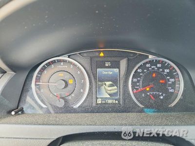 Zdjęcie 9 z 12 samochodu: 2015 TOYOTA CAMRY SE VIN:4T1BF1FK9FU495723 - miniatura