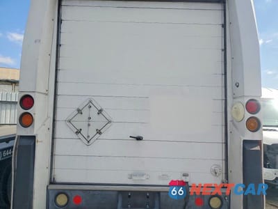 Zdjęcie 11 z 13 samochodu: 2015 ISUZU NPR HD DELIVERY TRUCK VIN:JALB4T170F7W00445 - miniatura