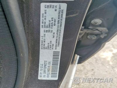 Zdjęcie 12 z 12 samochodu: 2023 RAM 1500 BIG HORN VIN:1C6RRFFG5PN672712 - miniatura