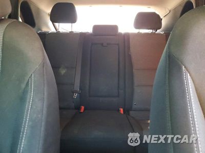 Zdjęcie 10 z 13 samochodu: 2017 HYUNDAI ELANTRA GT BASE VIN:KMHD35LH5HU349632 - miniatura