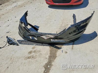 Zdjęcie 13 z 14 samochodu: 2018 HYUNDAI TUCSON SEL VIN:KM8J33A43JU818133 - miniatura