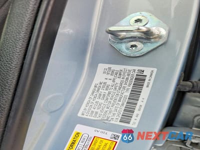 Zdjęcie 12 z 12 samochodu: 2022 HONDA CIVIC EX VIN:2HGFE1F79NH320203 - miniatura