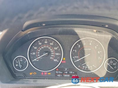 Zdjęcie 9 z 12 samochodu: 2016 BMW 328 I SULEV VIN:WBA8E9G52GNU27765 - miniatura