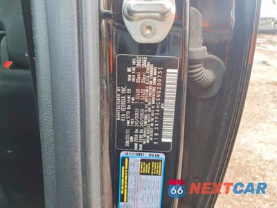 Zdjęcie 13 z 13 samochodu: 2022 KIA TELLURIDE EX VIN:5XYP34HC6NG200751 - miniatura
