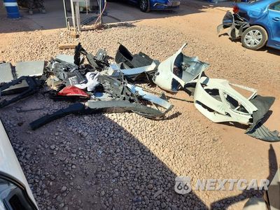Zdjęcie 12 z 13 samochodu: 2020 MERCEDES-BENZ S 560 VIN:W1KUG8DB3LA564186 - miniatura