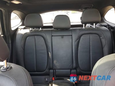 Zdjęcie 10 z 13 samochodu: 2018 BMW X1 VIN:WBXHT3C3XJ5K26023 - miniatura