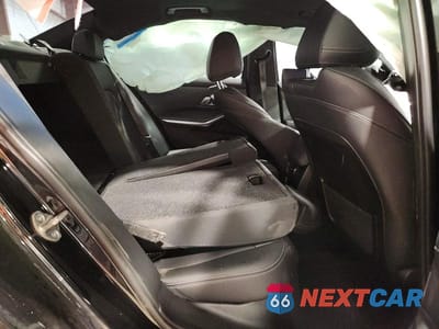Zdjęcie 10 z 12 samochodu: 2022 BMW M340XI VIN:3MW5U9J00N8C48319 - miniatura