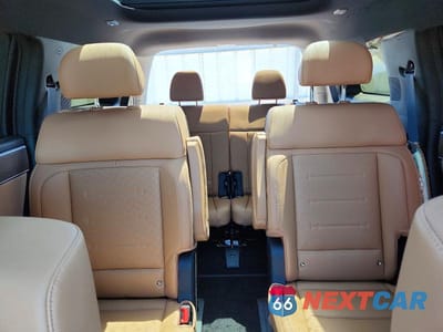 Zdjęcie 10 z 13 samochodu: 2026 HYUNDAI SANTA FE LIMITED VIN:5NMP4DGL8TH206360 - miniatura